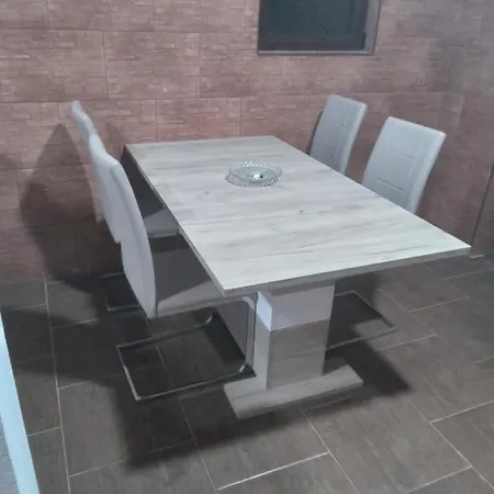 Pg - Tlv Apartment *